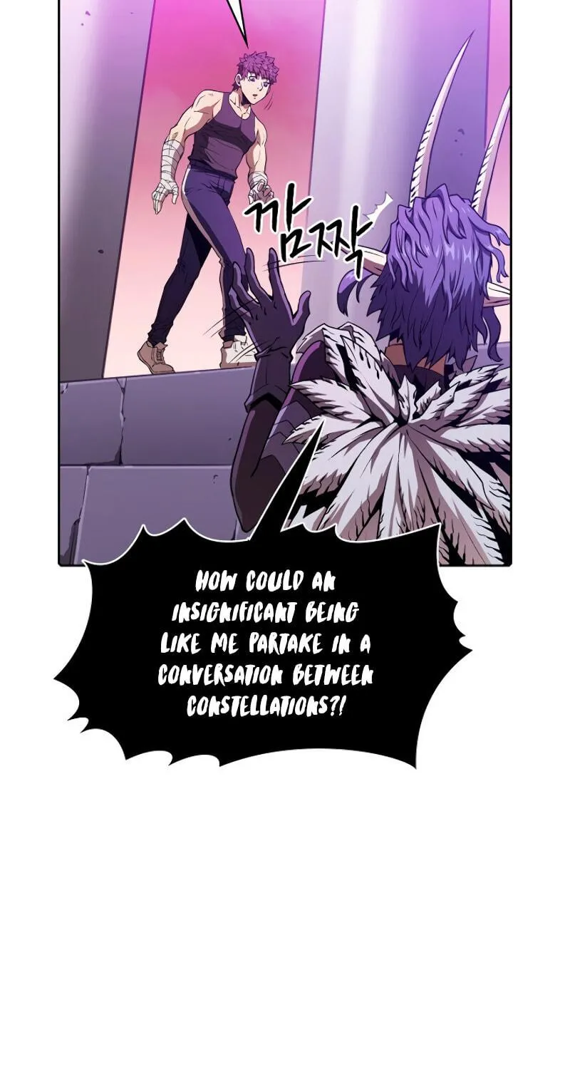 The Celestial Returned from Hell Chapter 20 page 75 - 