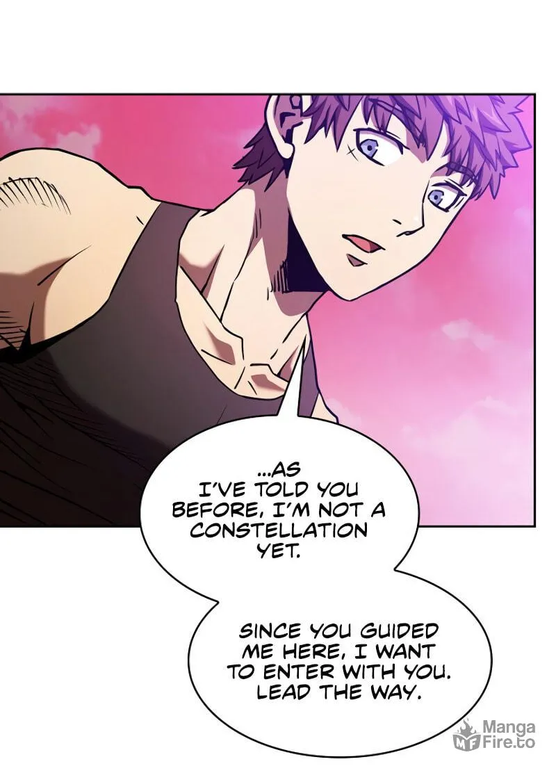 The Celestial Returned from Hell Chapter 20 page 76 - 