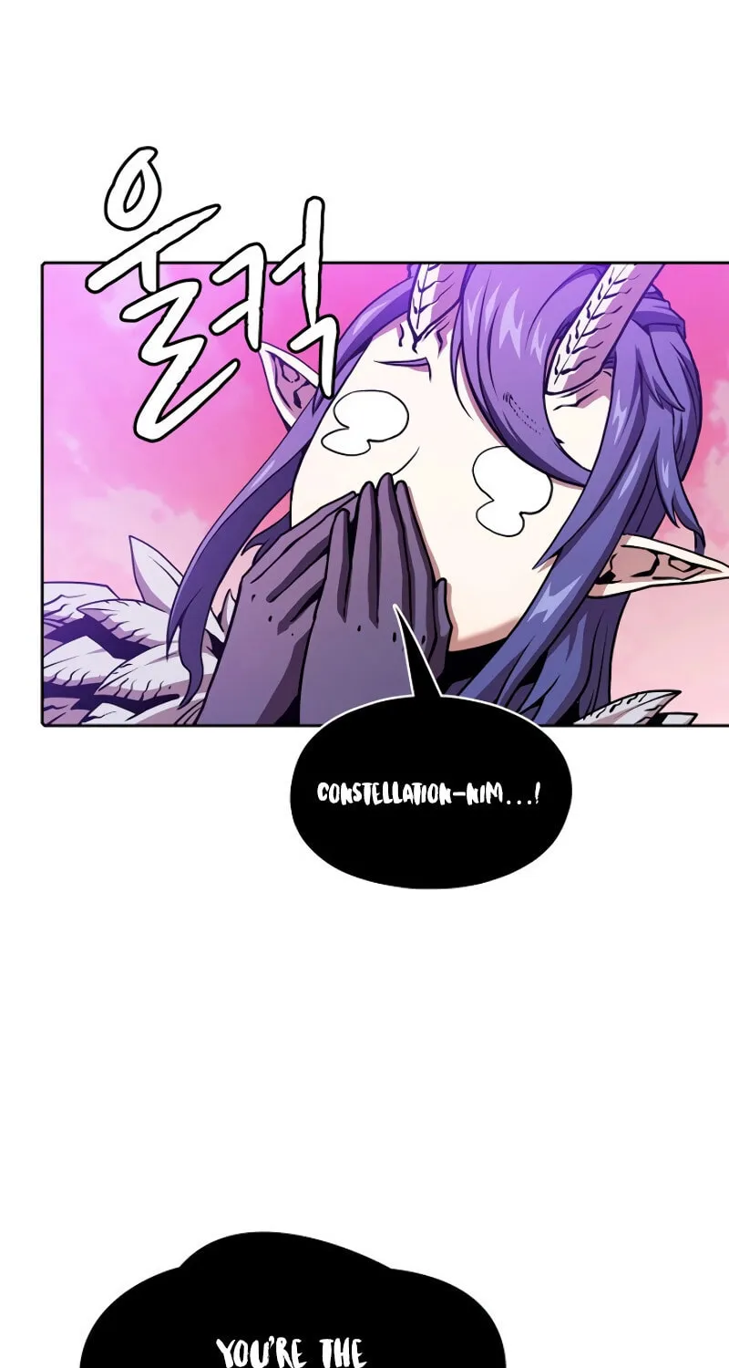 The Celestial Returned from Hell Chapter 20 page 77 - 