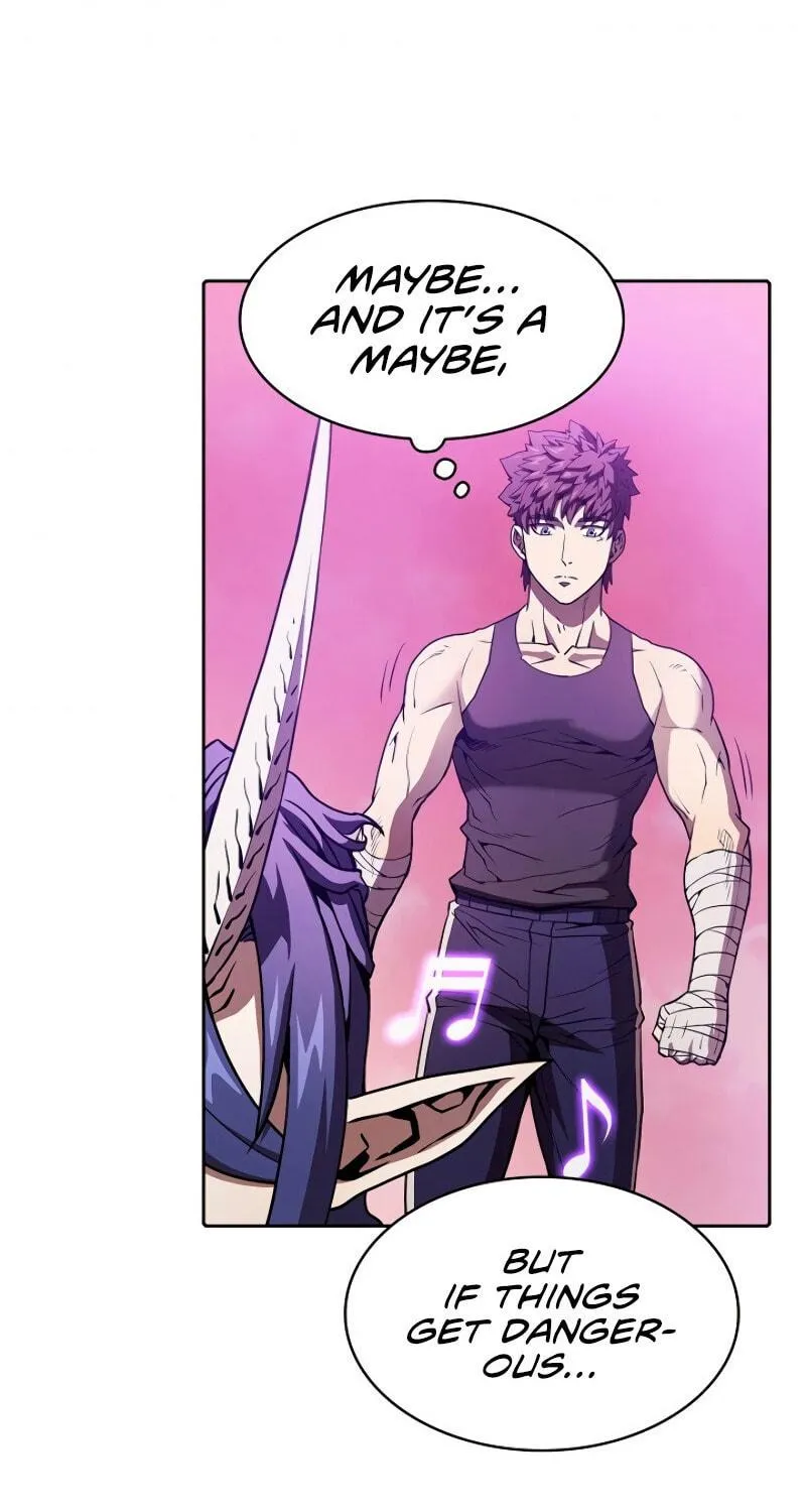 The Celestial Returned from Hell Chapter 20 page 79 - 