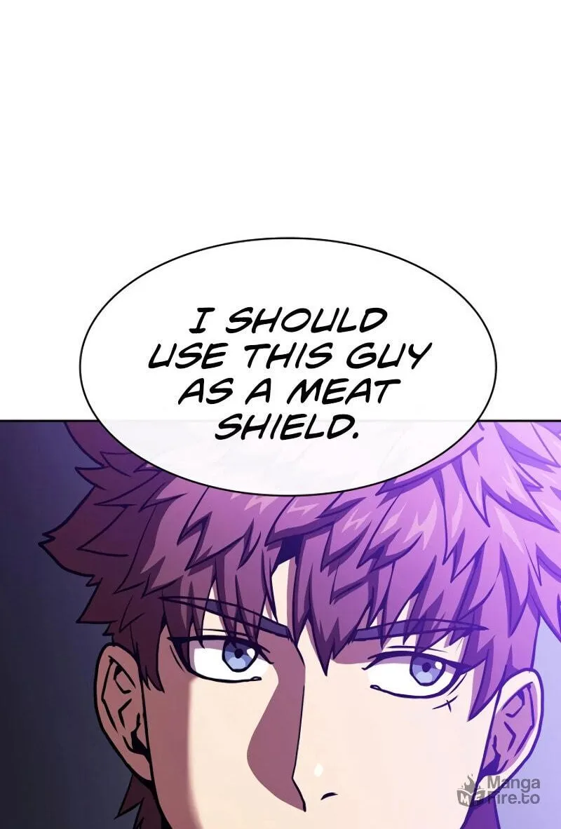 The Celestial Returned from Hell Chapter 20 page 80 - 