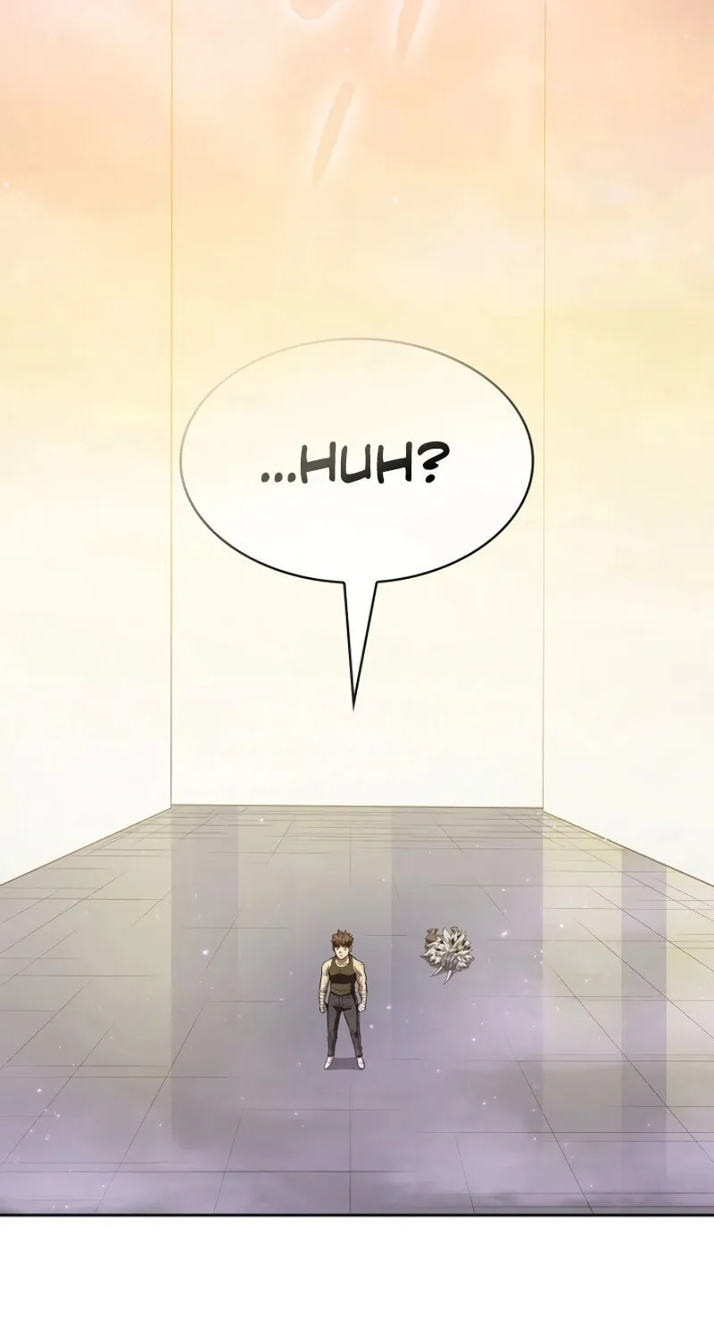 The Celestial Returned from Hell Chapter 20 page 87 - 