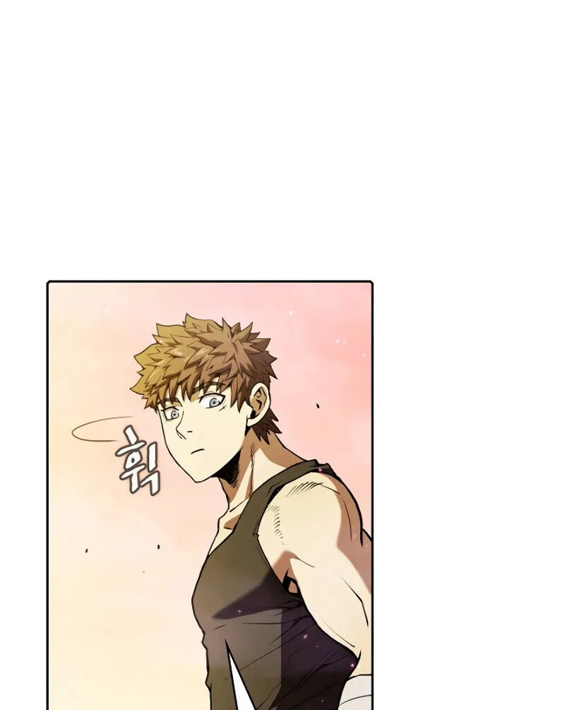 The Celestial Returned from Hell Chapter 20 page 88 - 