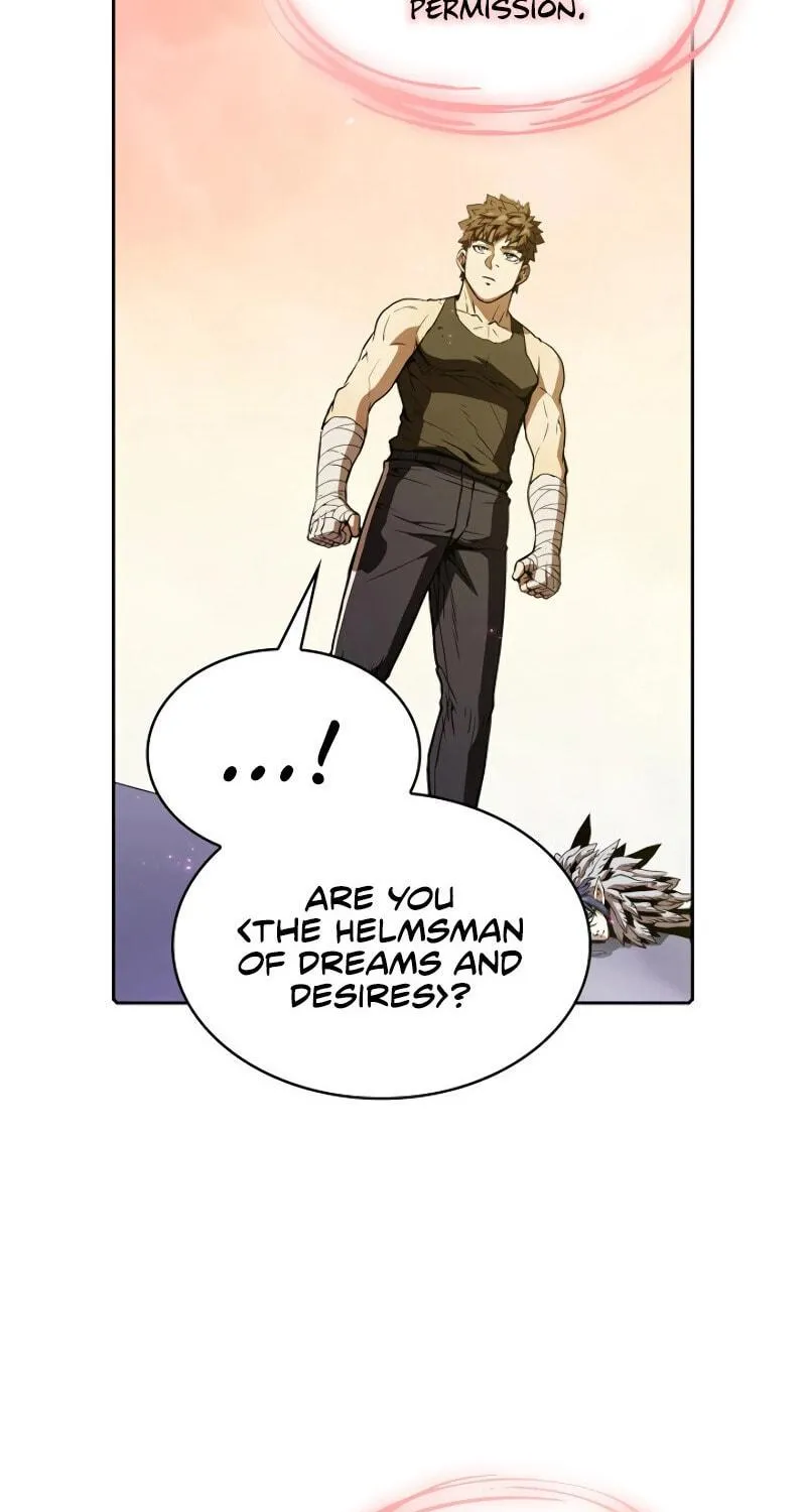 The Celestial Returned from Hell Chapter 20 page 91 - 