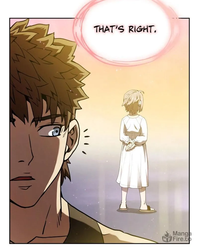 The Celestial Returned from Hell Chapter 20 page 92 - 