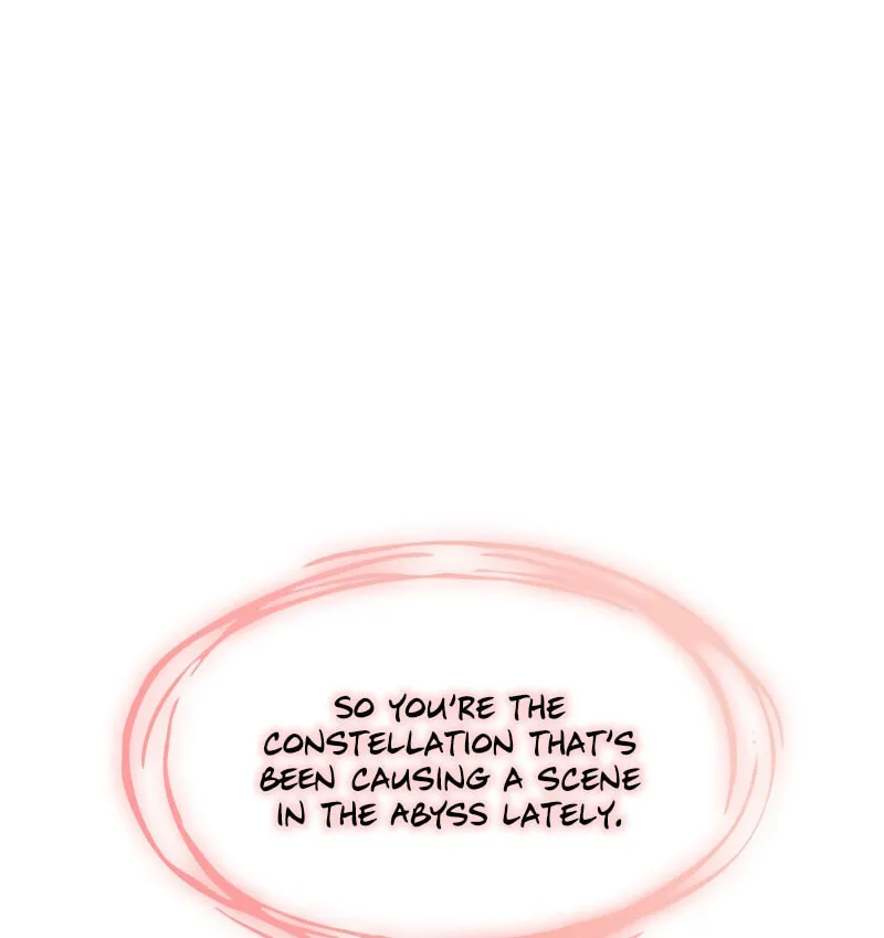 The Celestial Returned from Hell Chapter 20 page 93 - 