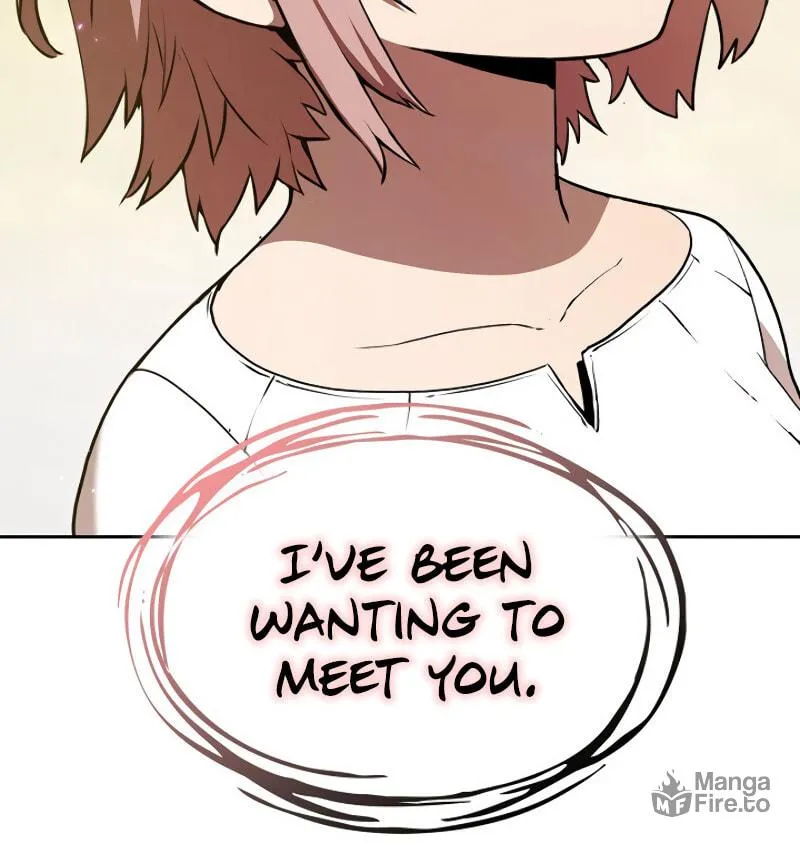 The Celestial Returned from Hell Chapter 20 page 95 - 