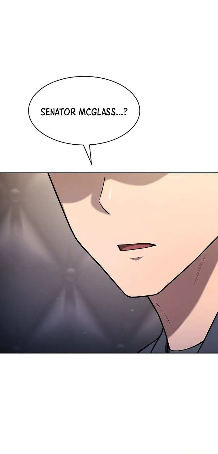 The Celestial Returned from Hell Chapter 200 page 102 - 