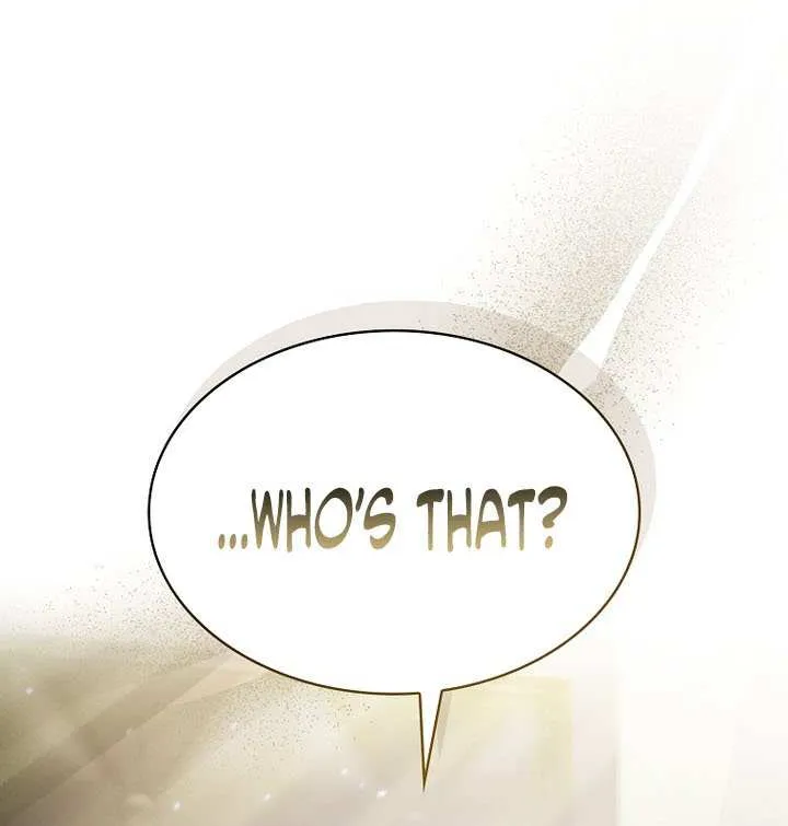 The Celestial Returned from Hell Chapter 200 page 103 - 