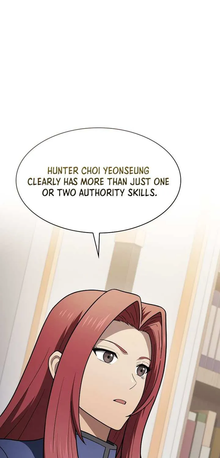 The Celestial Returned from Hell Chapter 200 page 14 - 