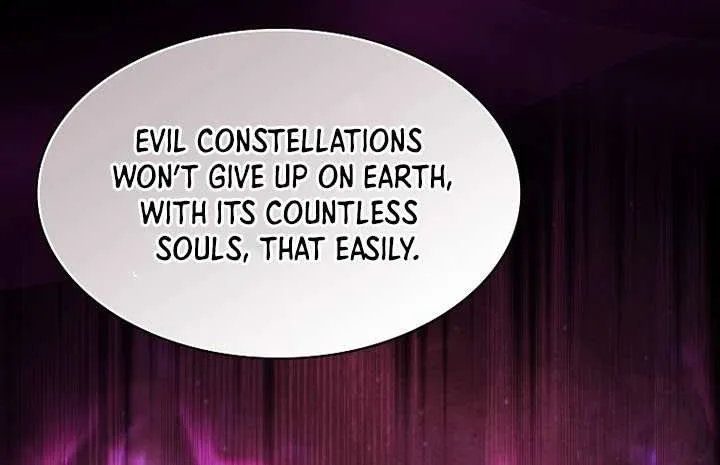 The Celestial Returned from Hell Chapter 200 page 16 - 