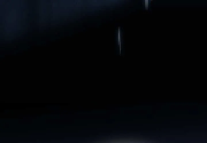 The Celestial Returned from Hell Chapter 200 page 21 - 