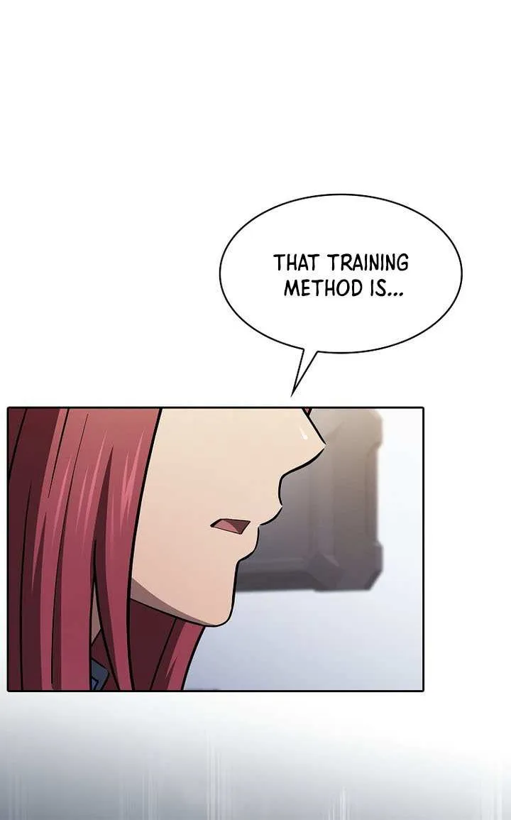 The Celestial Returned from Hell Chapter 200 page 27 - 