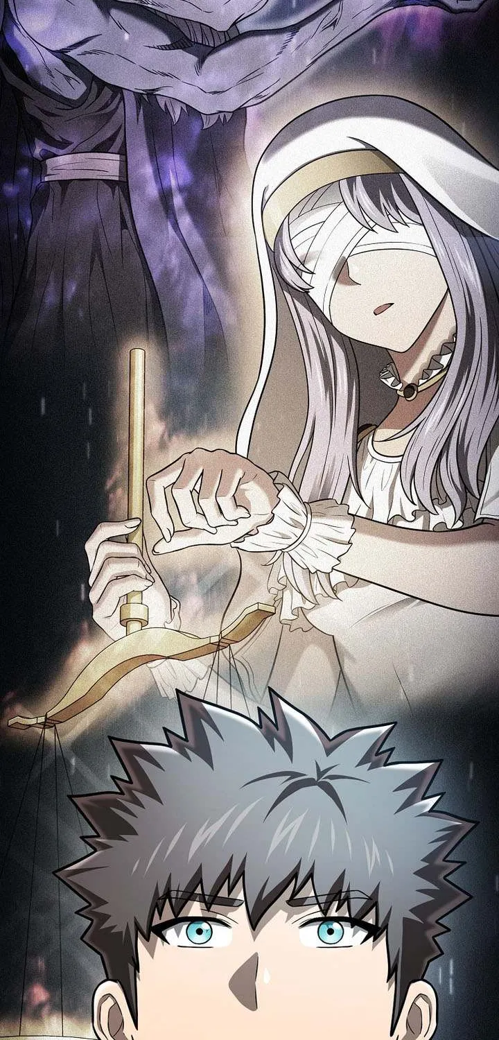 The Celestial Returned from Hell Chapter 200 page 4 - 