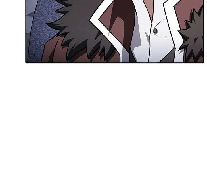 The Celestial Returned from Hell Chapter 200 page 55 - 