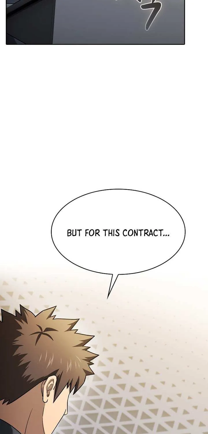 The Celestial Returned from Hell Chapter 200 page 59 - 