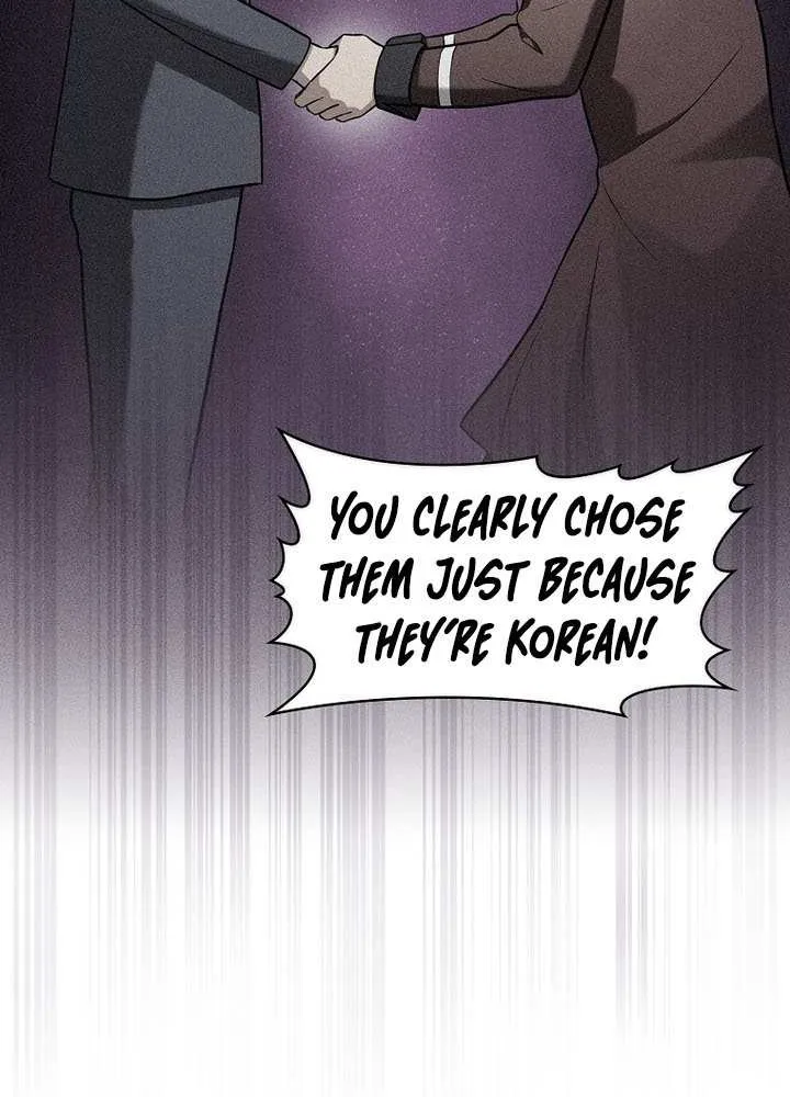 The Celestial Returned from Hell Chapter 200 page 68 - 