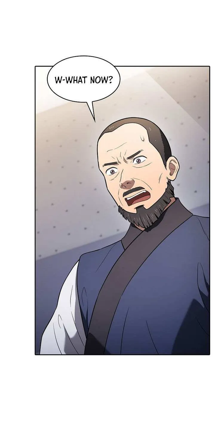 The Celestial Returned from Hell Chapter 200 page 74 - 