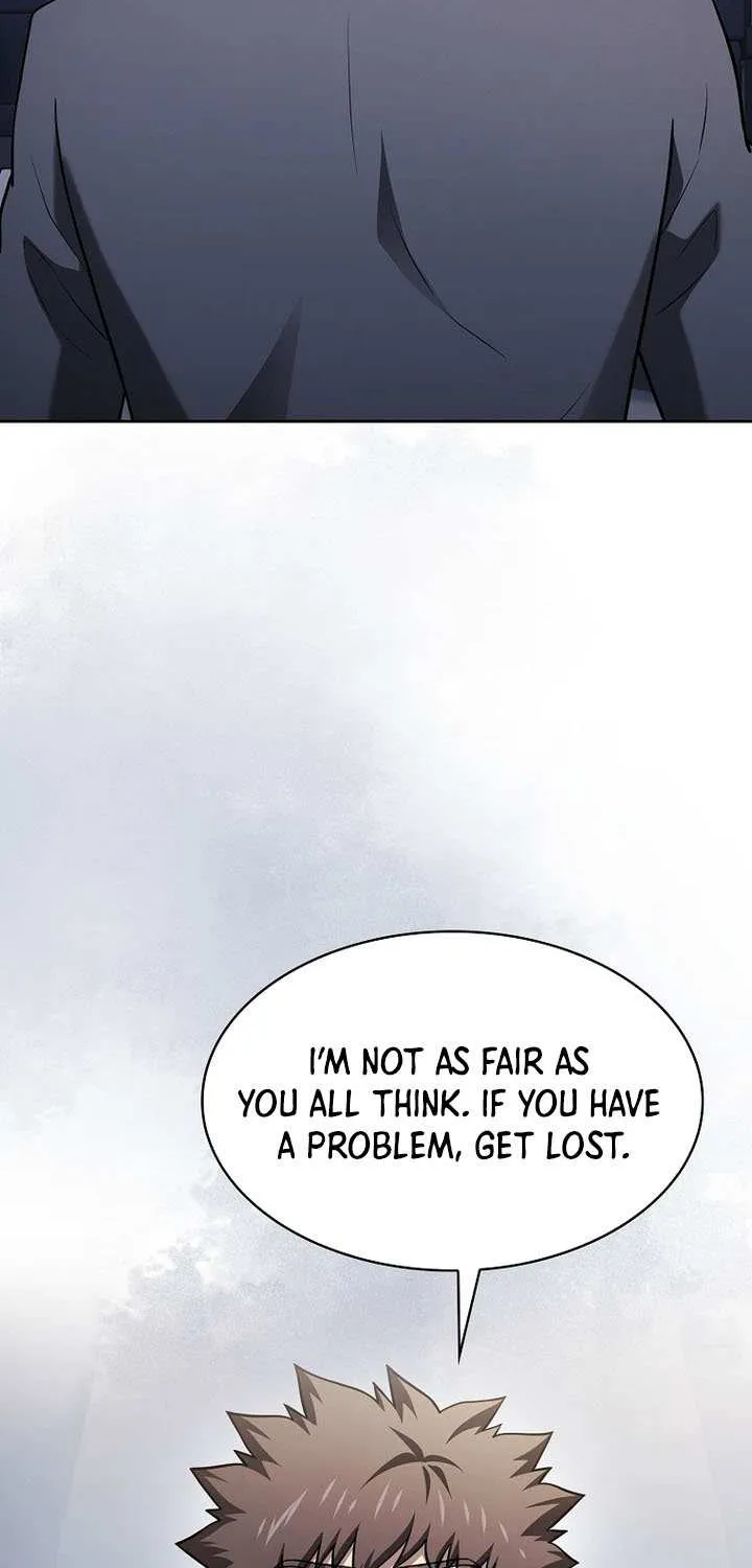 The Celestial Returned from Hell Chapter 200 page 77 - 