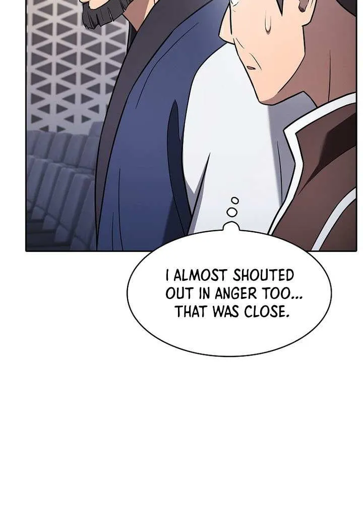 The Celestial Returned from Hell Chapter 200 page 82 - 