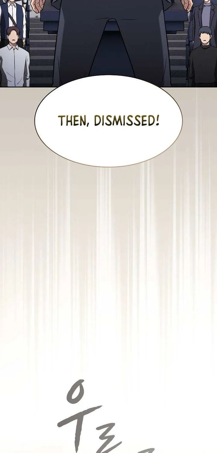 The Celestial Returned from Hell Chapter 200 page 84 - 