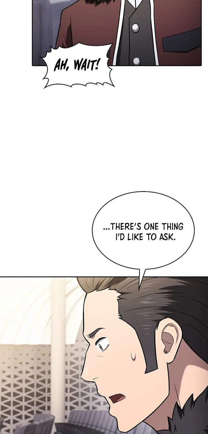 The Celestial Returned from Hell Chapter 200 page 88 - 