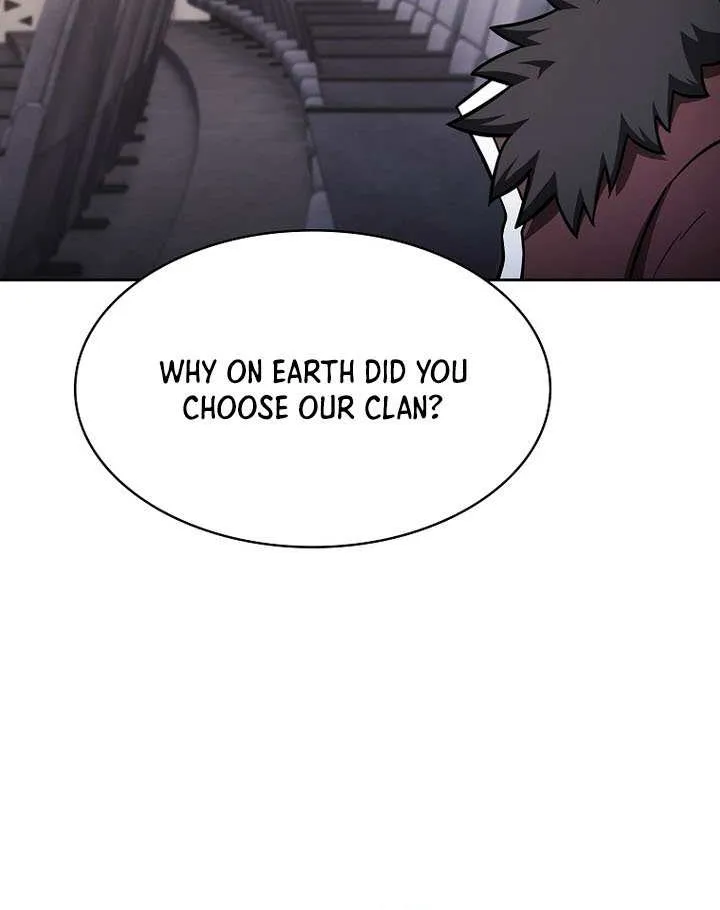 The Celestial Returned from Hell Chapter 200 page 89 - 