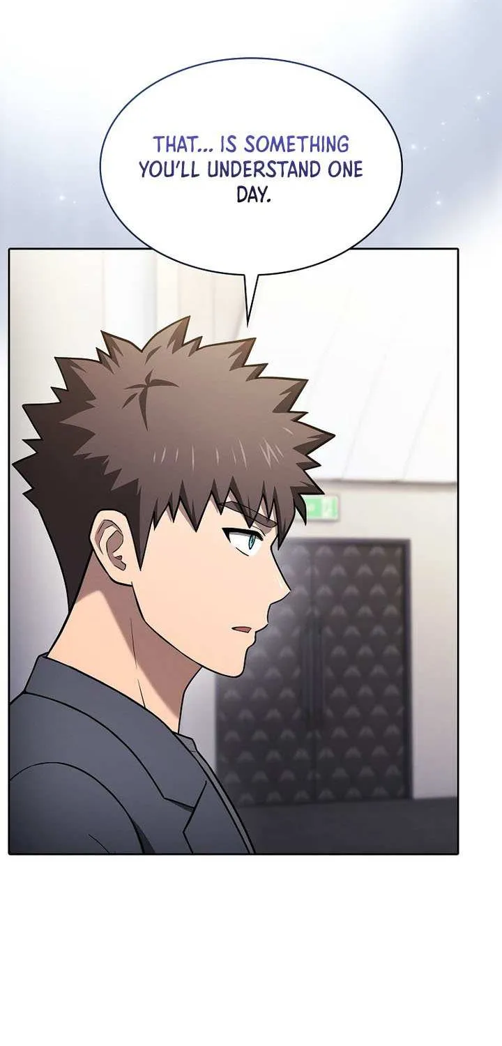The Celestial Returned from Hell Chapter 200 page 93 - 