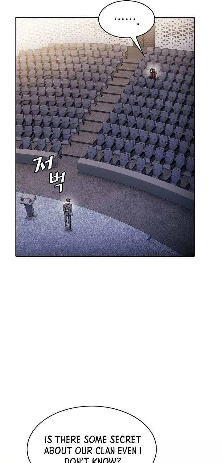 The Celestial Returned from Hell Chapter 200 page 97 - 