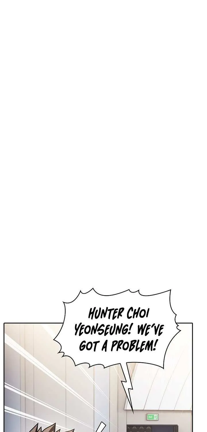 The Celestial Returned from Hell Chapter 200 page 99 - 