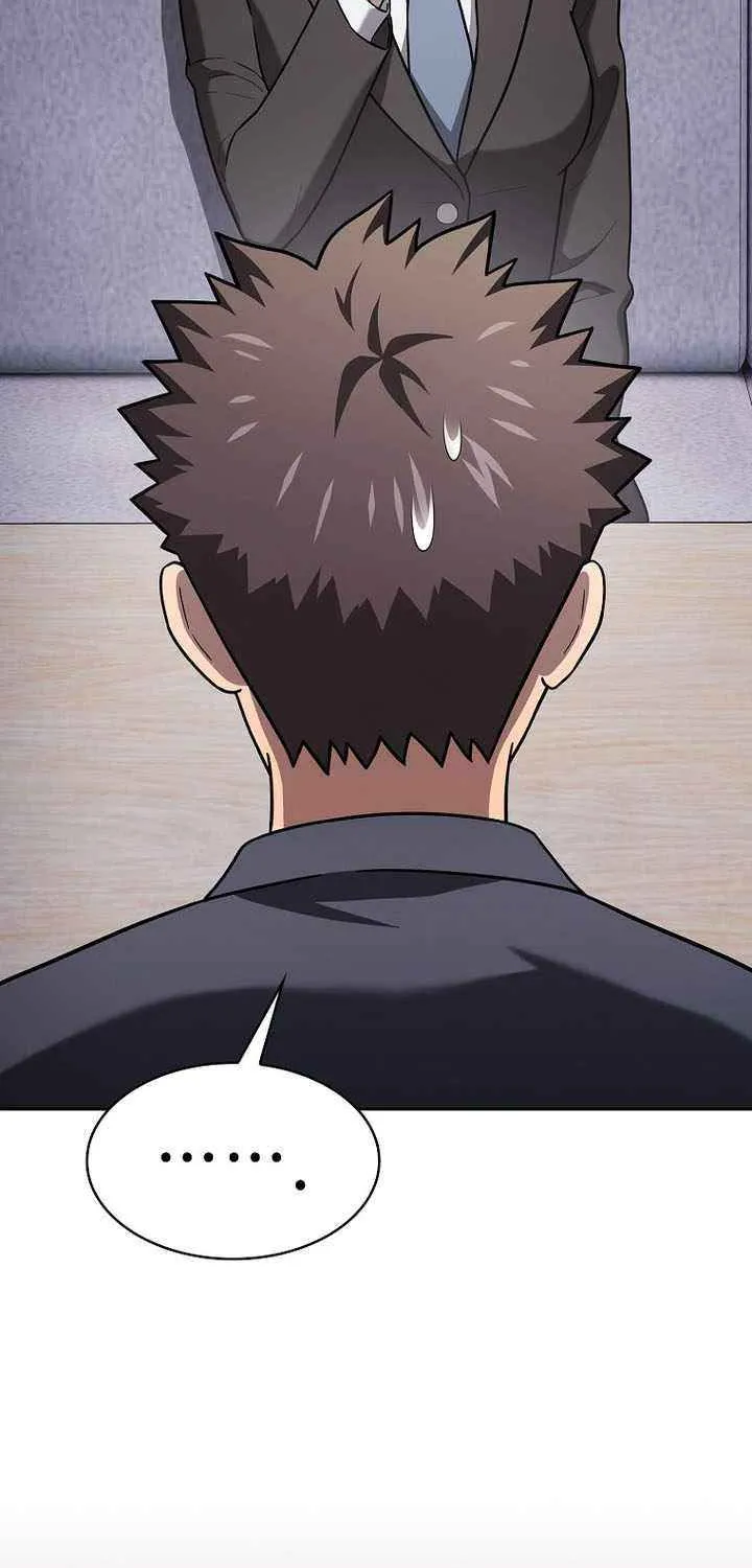 The Celestial Returned from Hell Chapter 201 page 11 - 