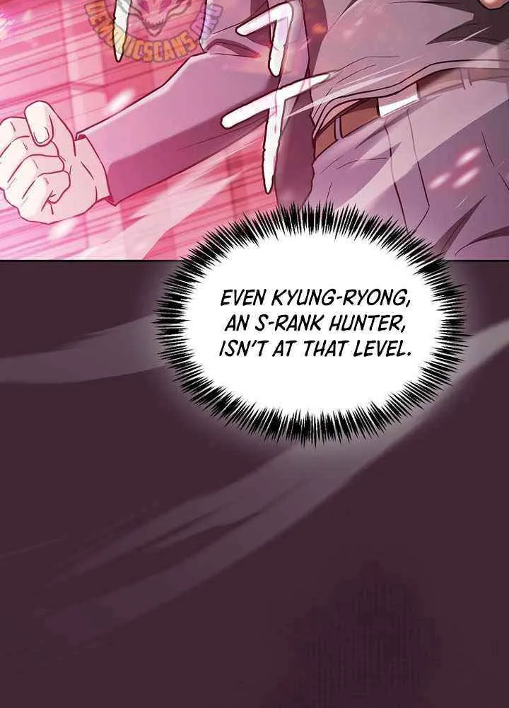 The Celestial Returned from Hell Chapter 201 page 101 - 