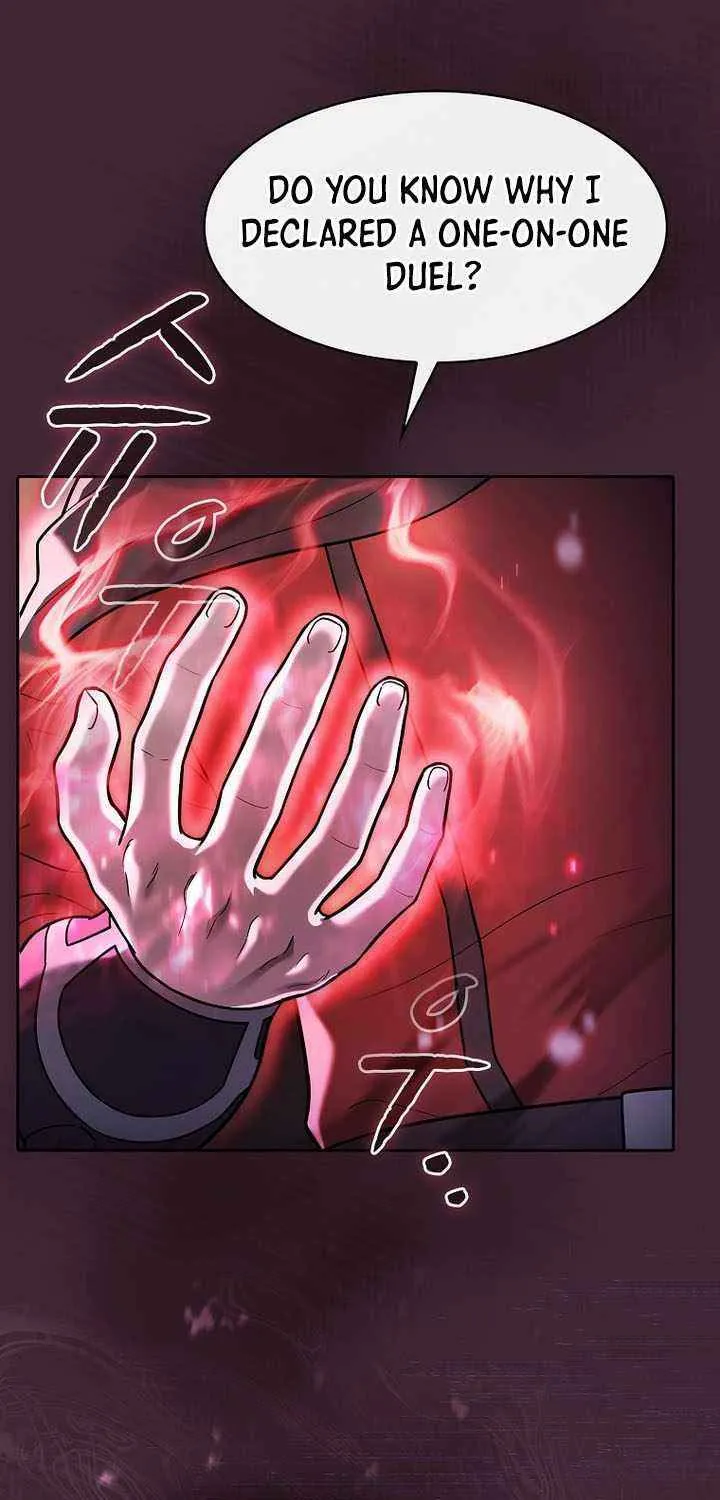 The Celestial Returned from Hell Chapter 201 page 102 - 