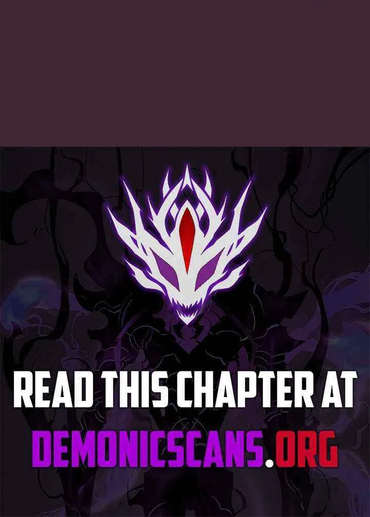 The Celestial Returned from Hell Chapter 201 page 105 - 