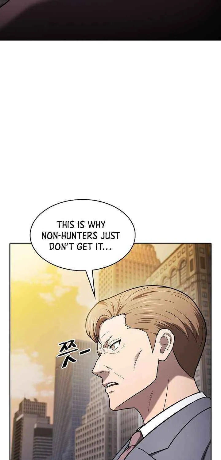 The Celestial Returned from Hell Chapter 201 page 45 - 