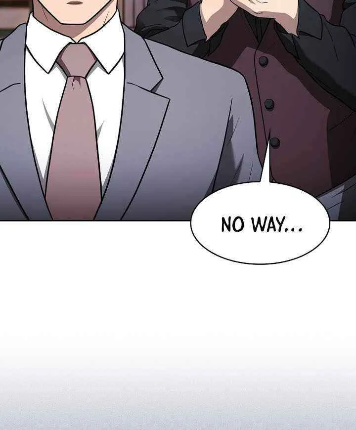 The Celestial Returned from Hell Chapter 201 page 47 - 