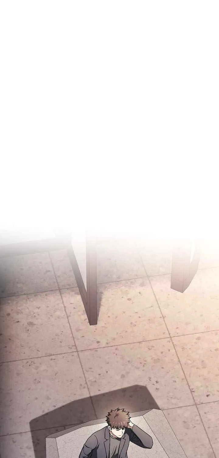 The Celestial Returned from Hell Chapter 201 page 55 - 