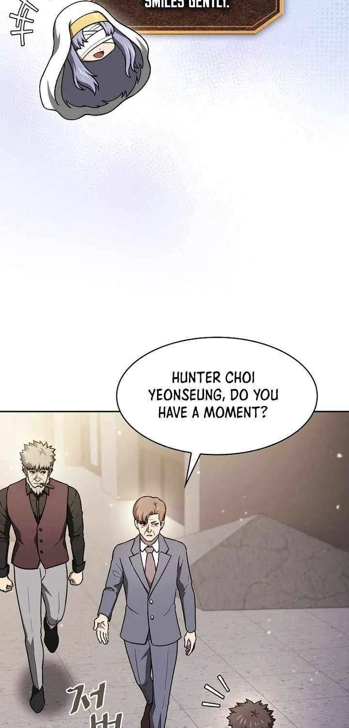 The Celestial Returned from Hell Chapter 201 page 69 - 