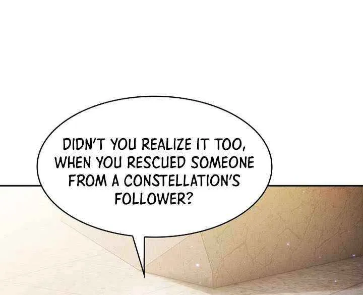 The Celestial Returned from Hell Chapter 201 page 74 - 