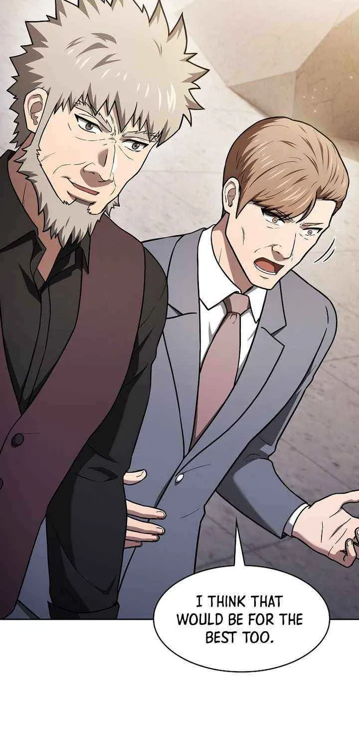 The Celestial Returned from Hell Chapter 201 page 78 - 