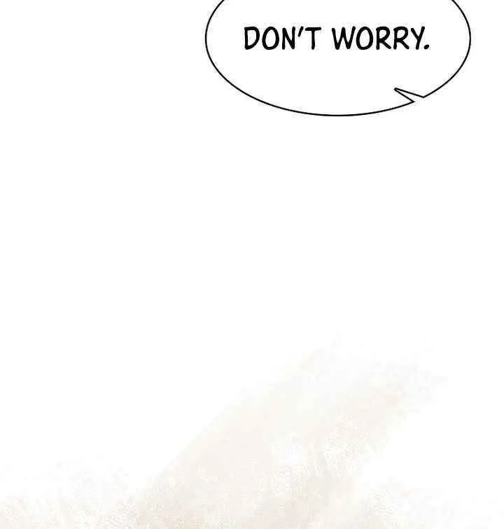 The Celestial Returned from Hell Chapter 201 page 81 - 