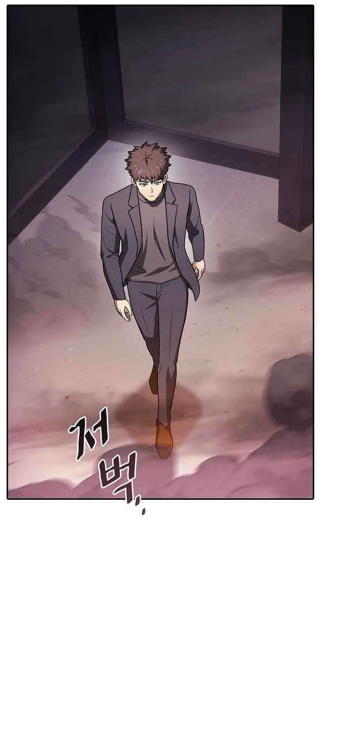 The Celestial Returned from Hell Chapter 201 page 86 - 