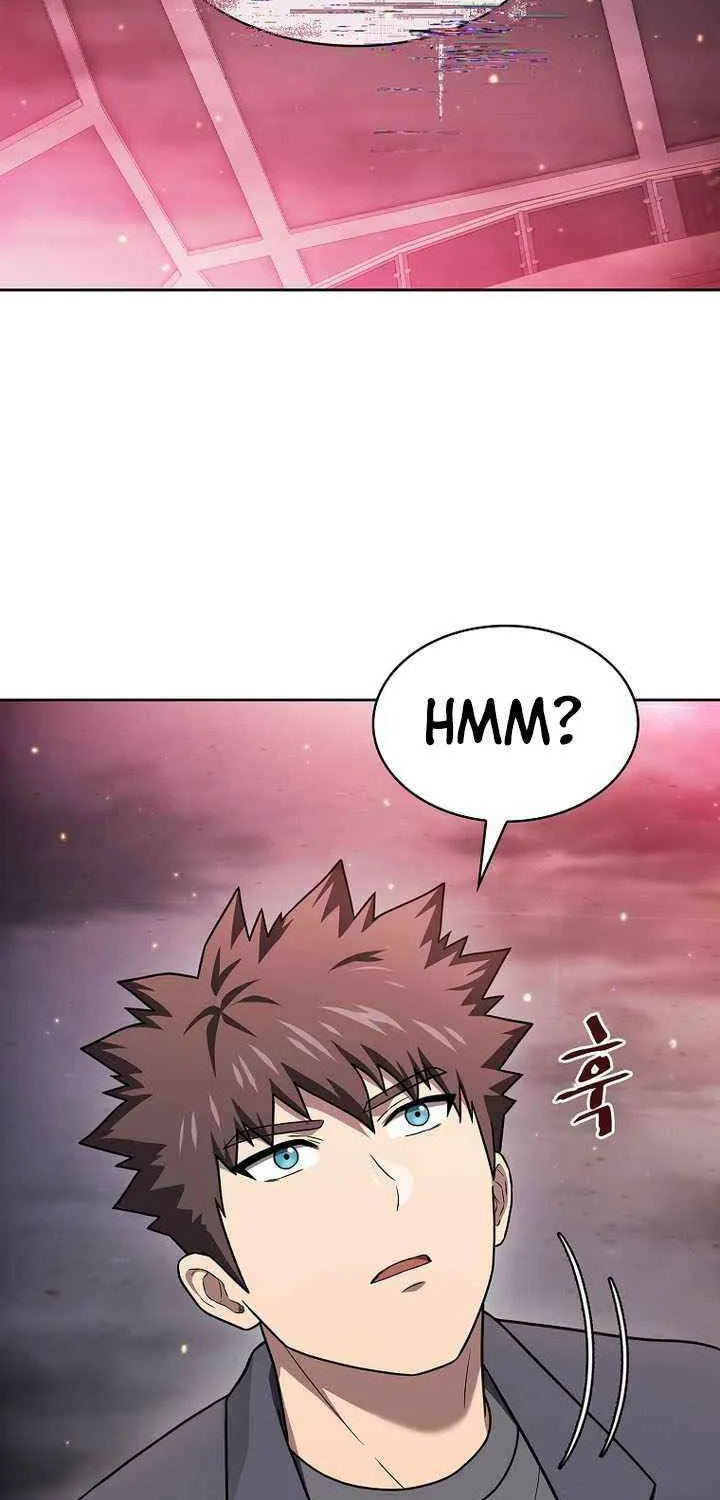 The Celestial Returned from Hell Chapter 201 page 91 - 