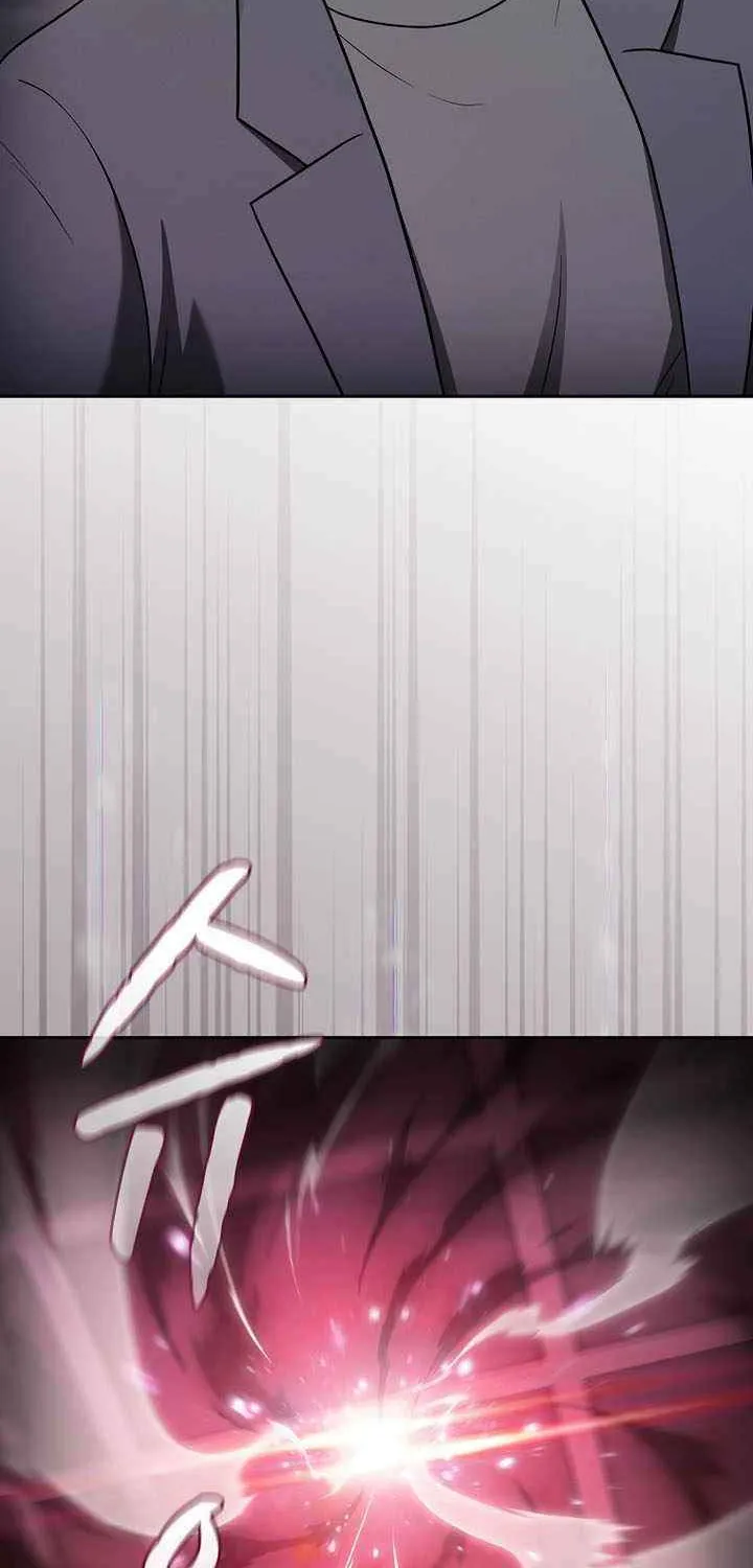 The Celestial Returned from Hell Chapter 201 page 92 - 
