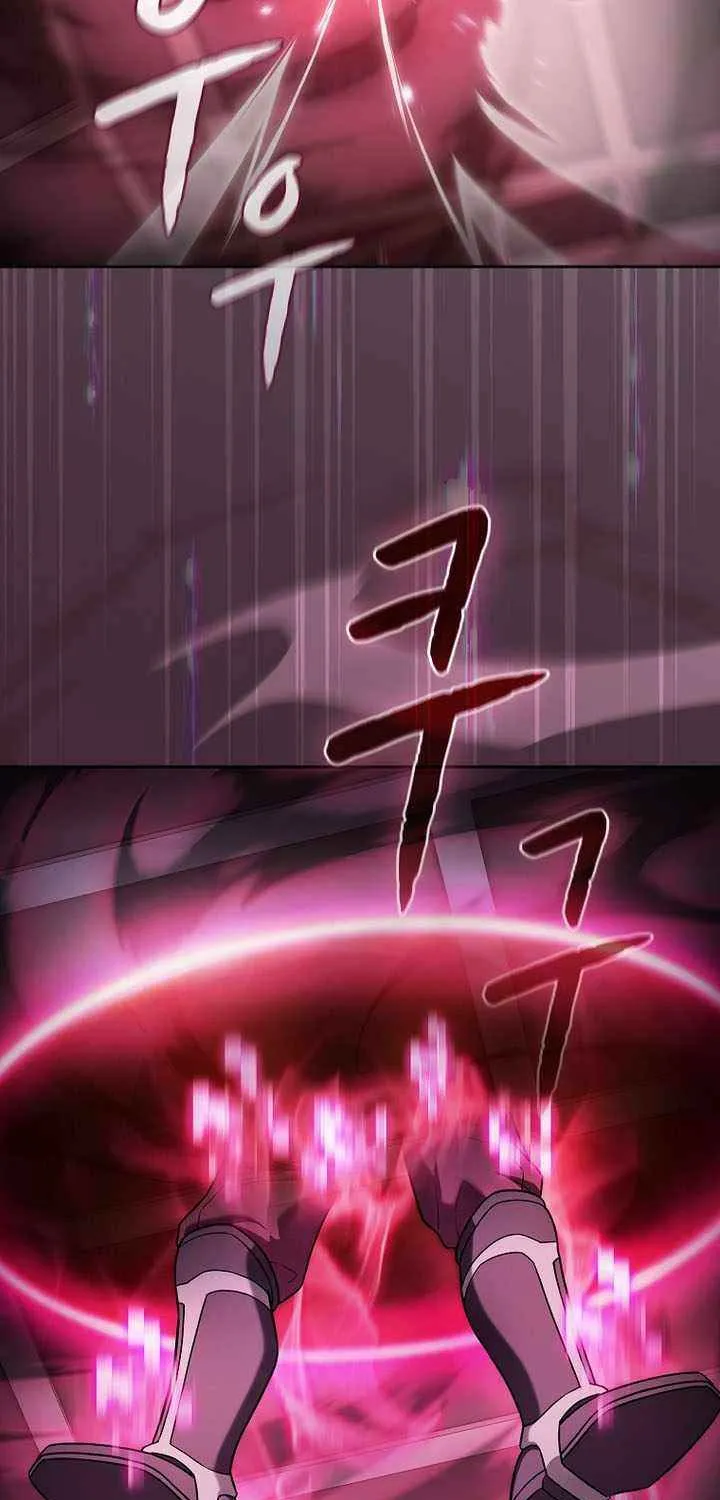 The Celestial Returned from Hell Chapter 201 page 93 - 