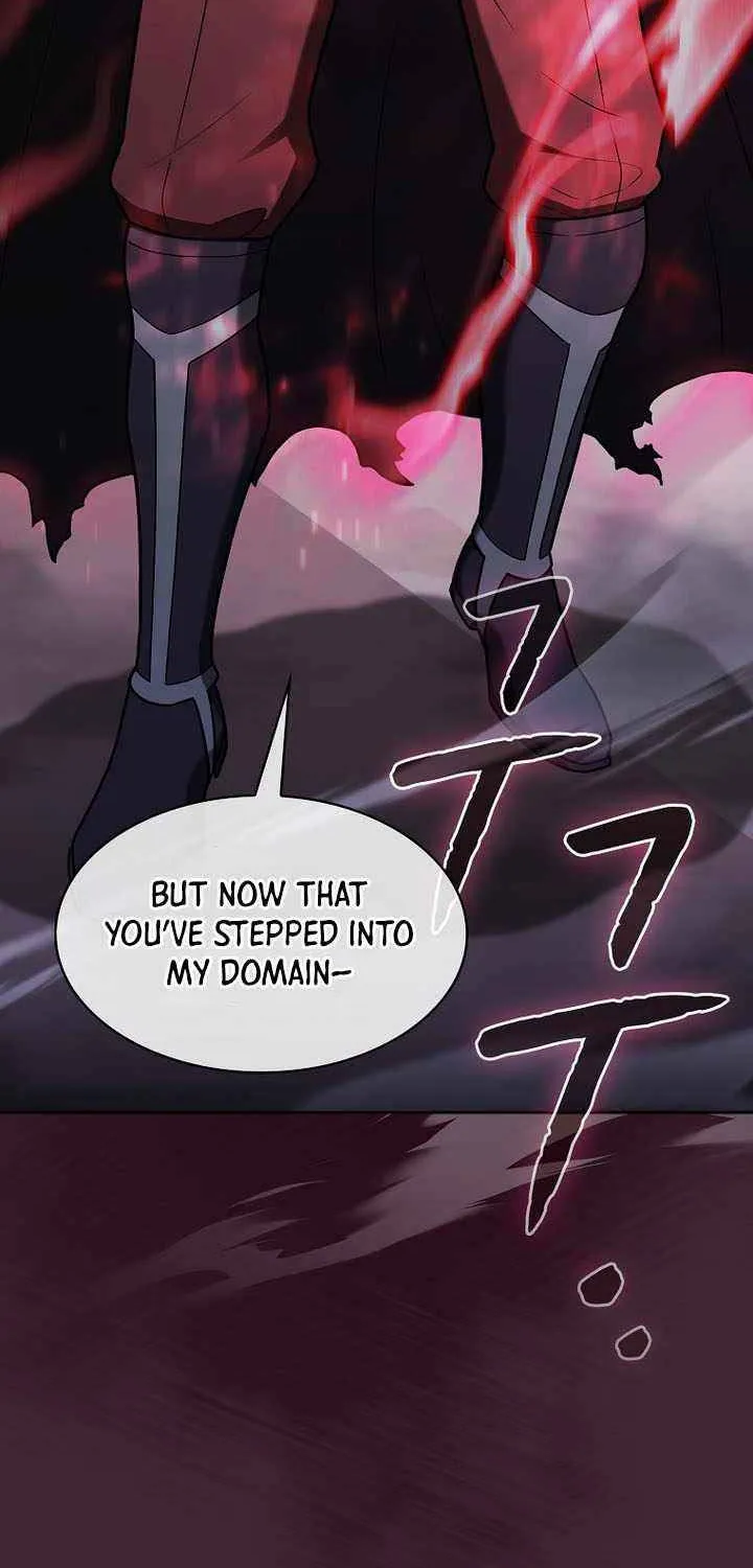 The Celestial Returned from Hell Chapter 201 page 98 - 