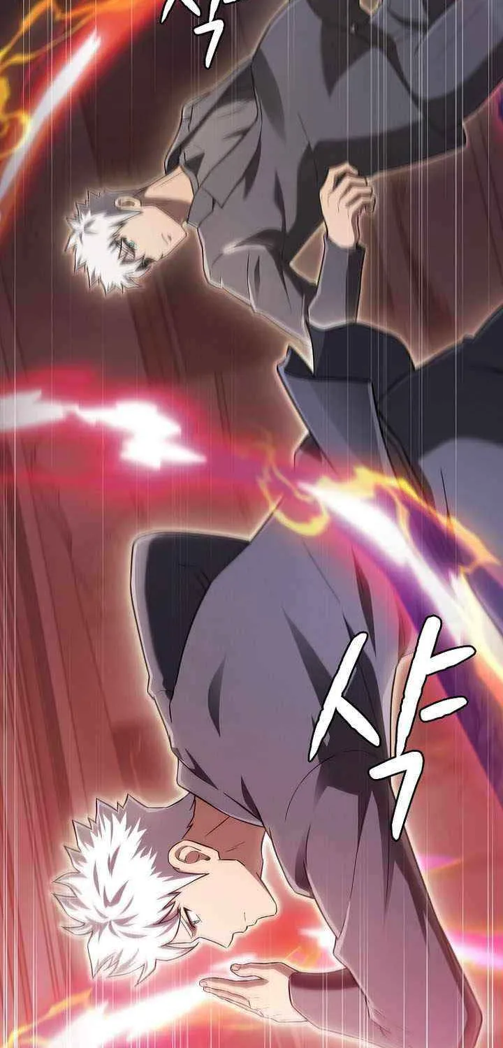 The Celestial Returned from Hell Chapter 202 page 105 - 