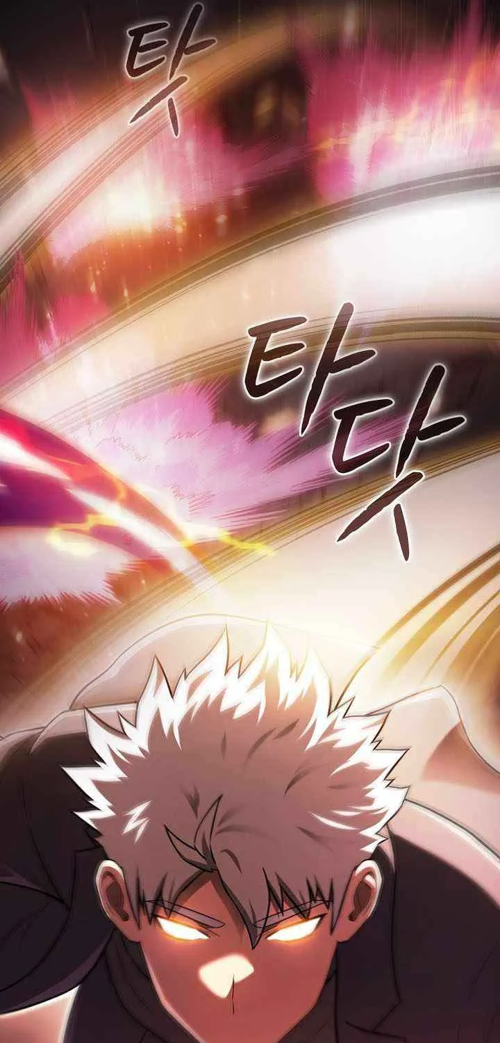 The Celestial Returned from Hell Chapter 202 page 107 - 