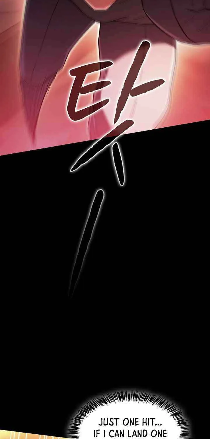 The Celestial Returned from Hell Chapter 202 page 108 - 