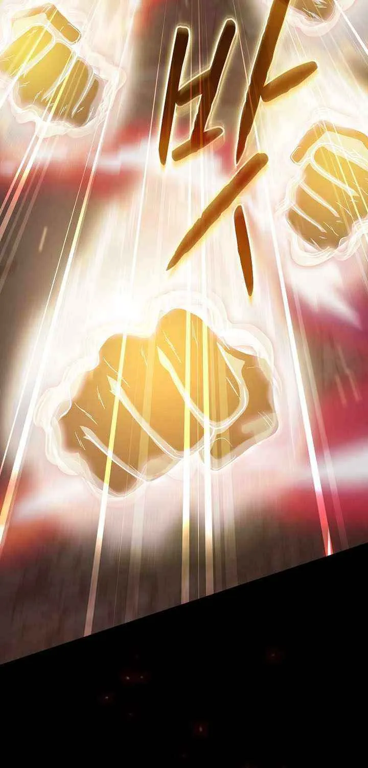 The Celestial Returned from Hell Chapter 202 page 111 - 